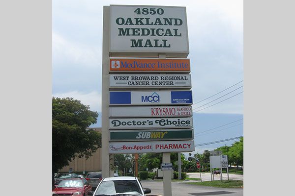  - Image360-Lauderhill-MonumentSigns-Retail